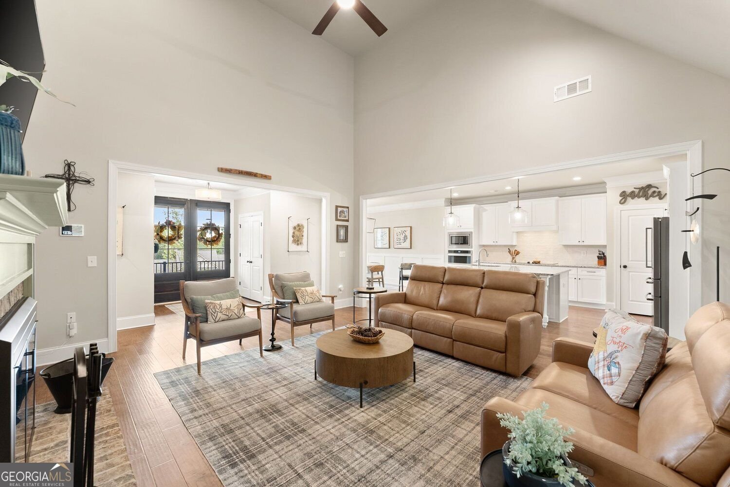 4128 Riverbrook Terrace Gainesville - Photo 14