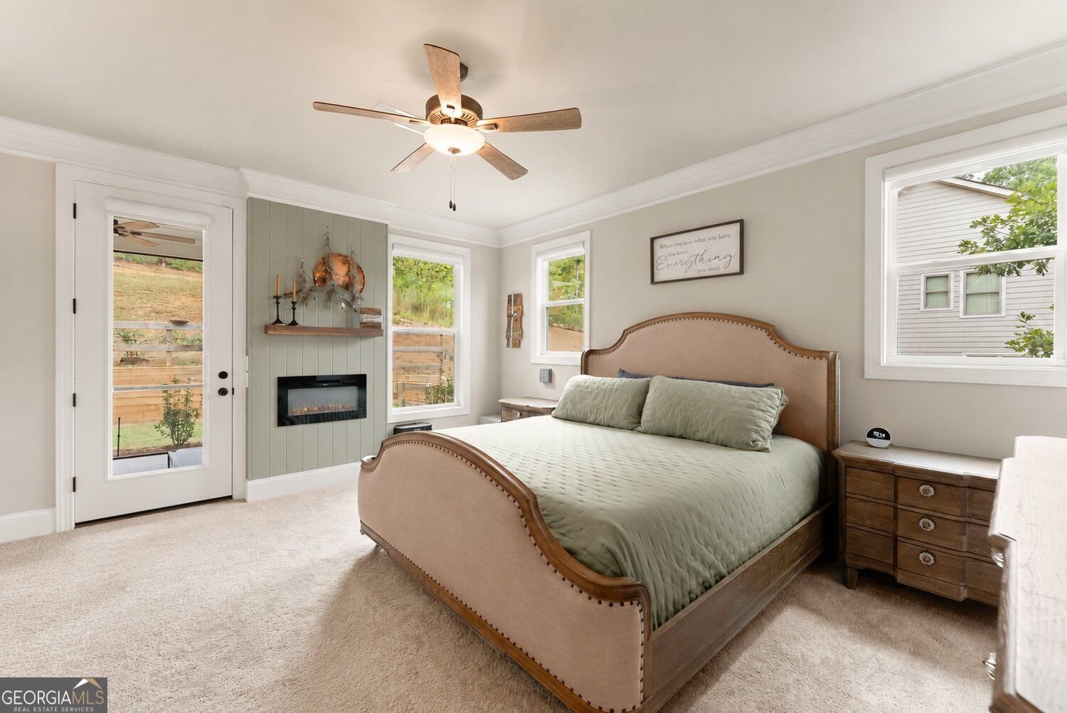 4128 Riverbrook Terrace Gainesville - Photo 17