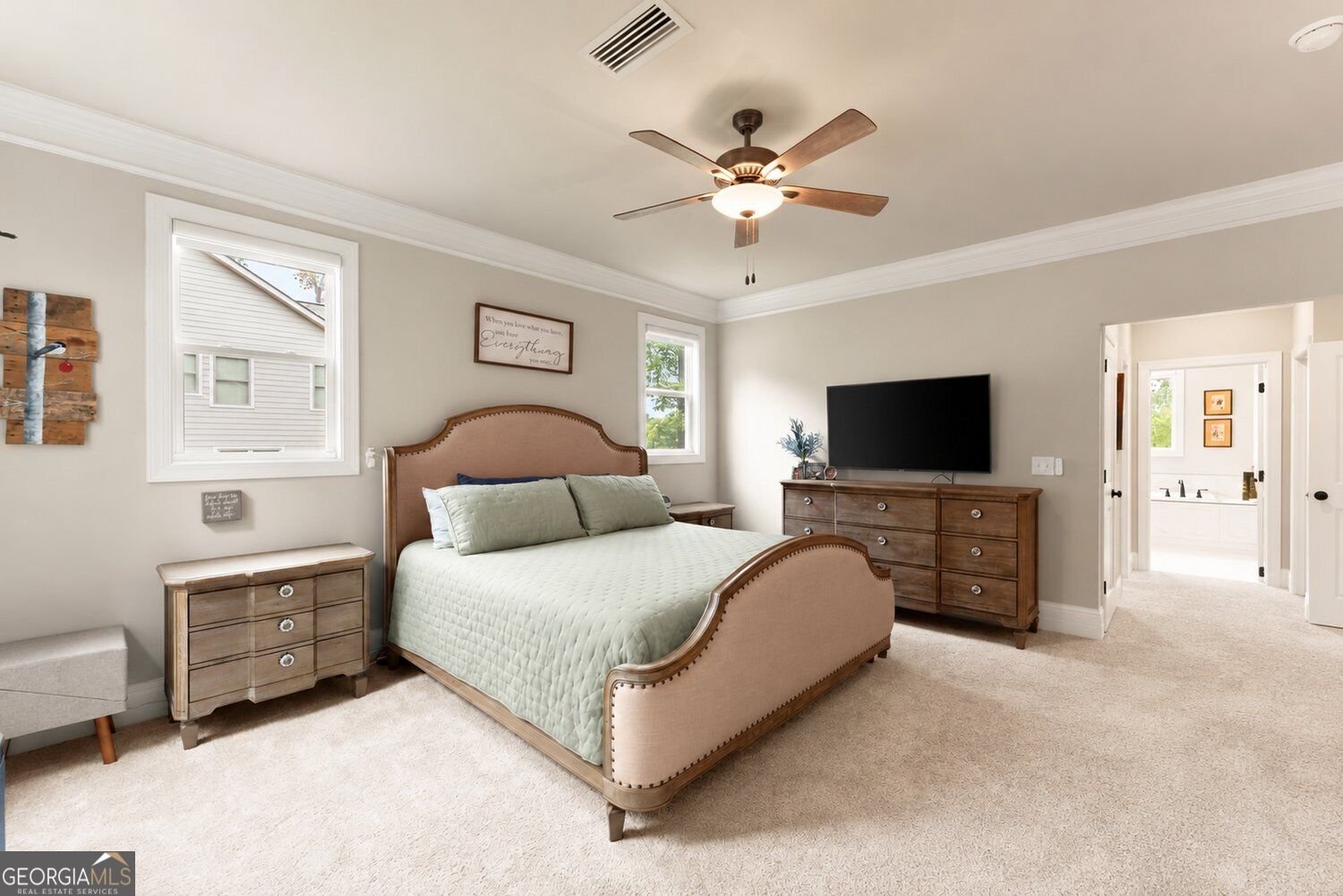 4128 Riverbrook Terrace Gainesville - Photo 18