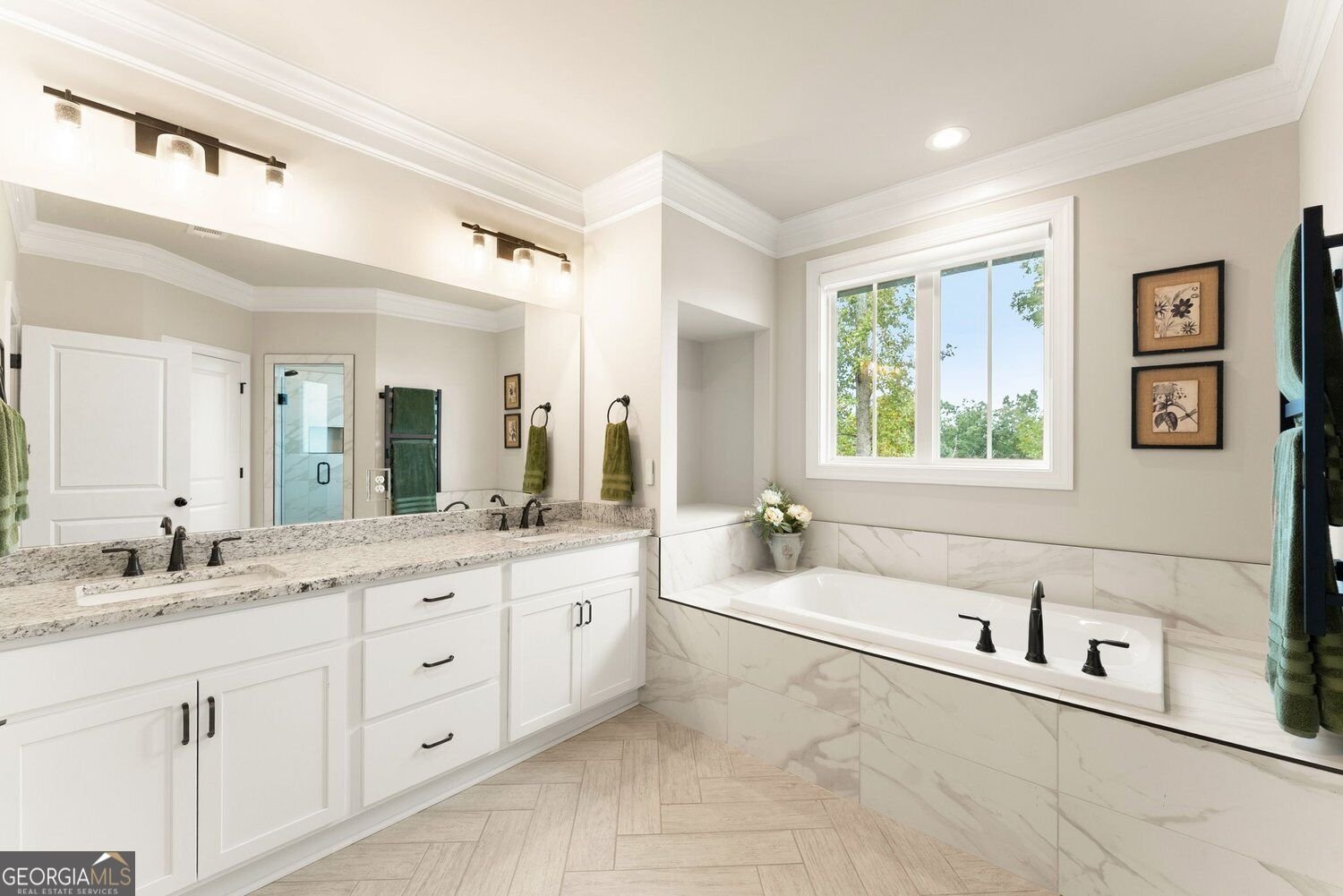 4128 Riverbrook Terrace Gainesville - Photo 20