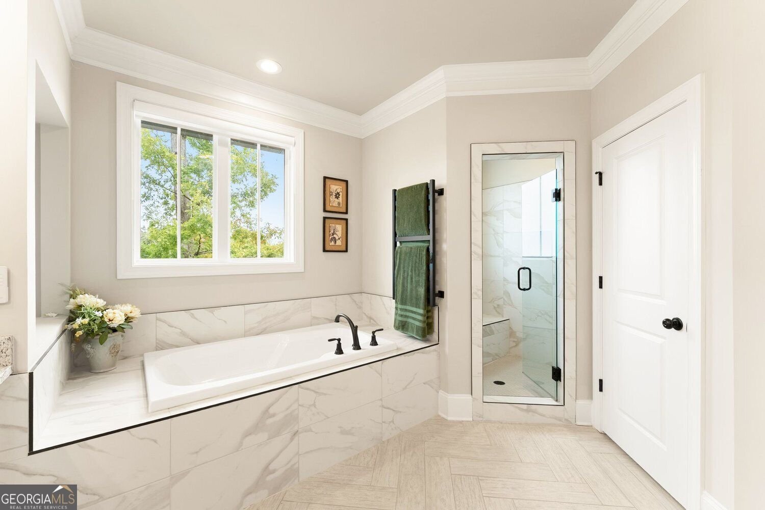 4128 Riverbrook Terrace Gainesville - Photo 21