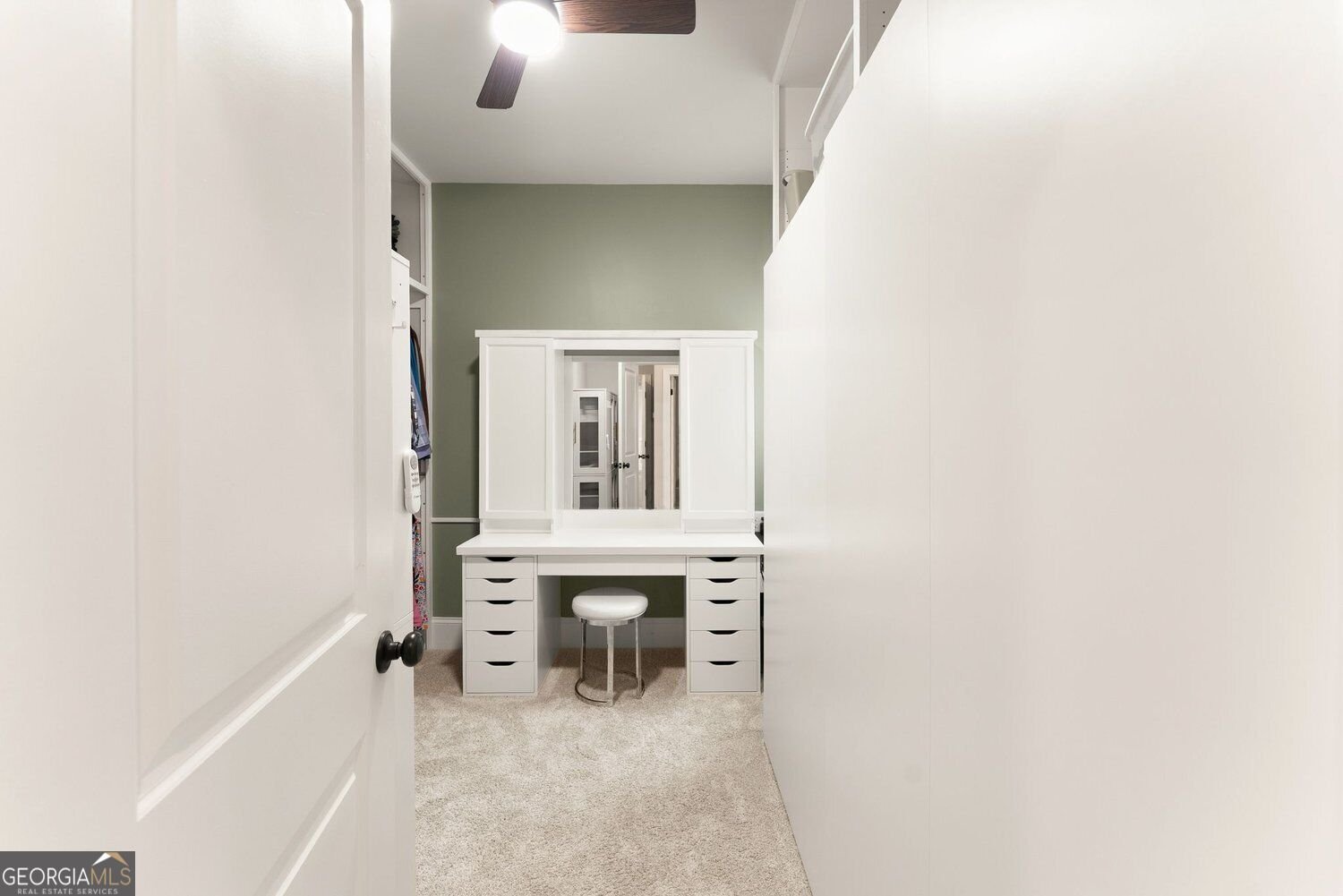 4128 Riverbrook Terrace Gainesville - Photo 25