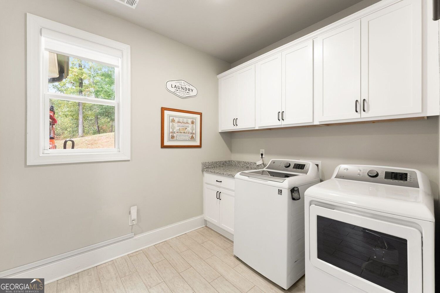 4128 Riverbrook Terrace Gainesville - Photo 26