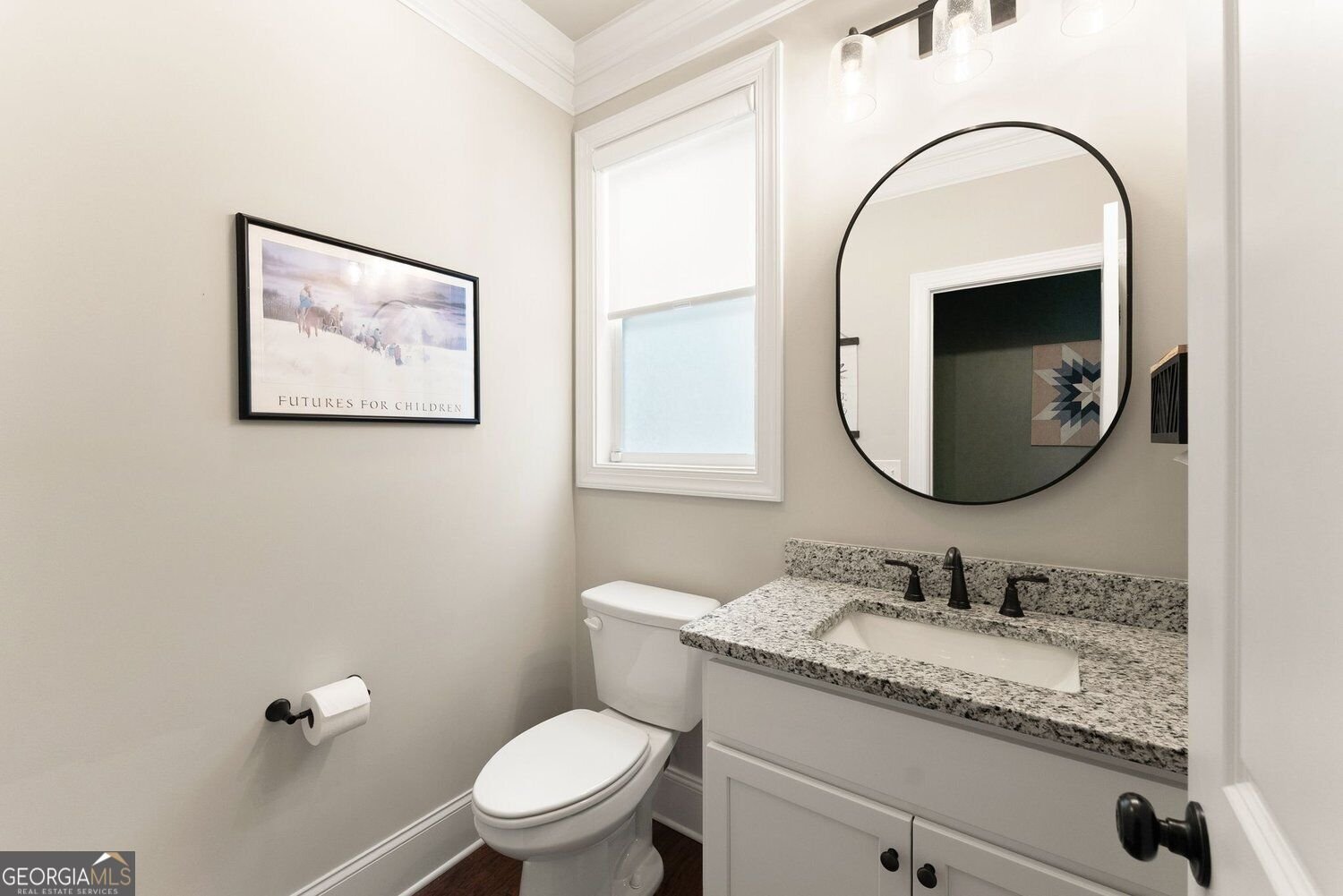 4128 Riverbrook Terrace Gainesville - Photo 27