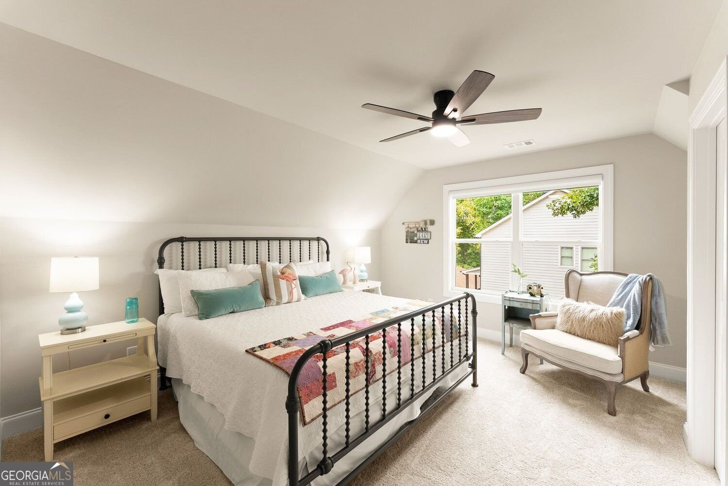 4128 Riverbrook Terrace Gainesville - Photo 28