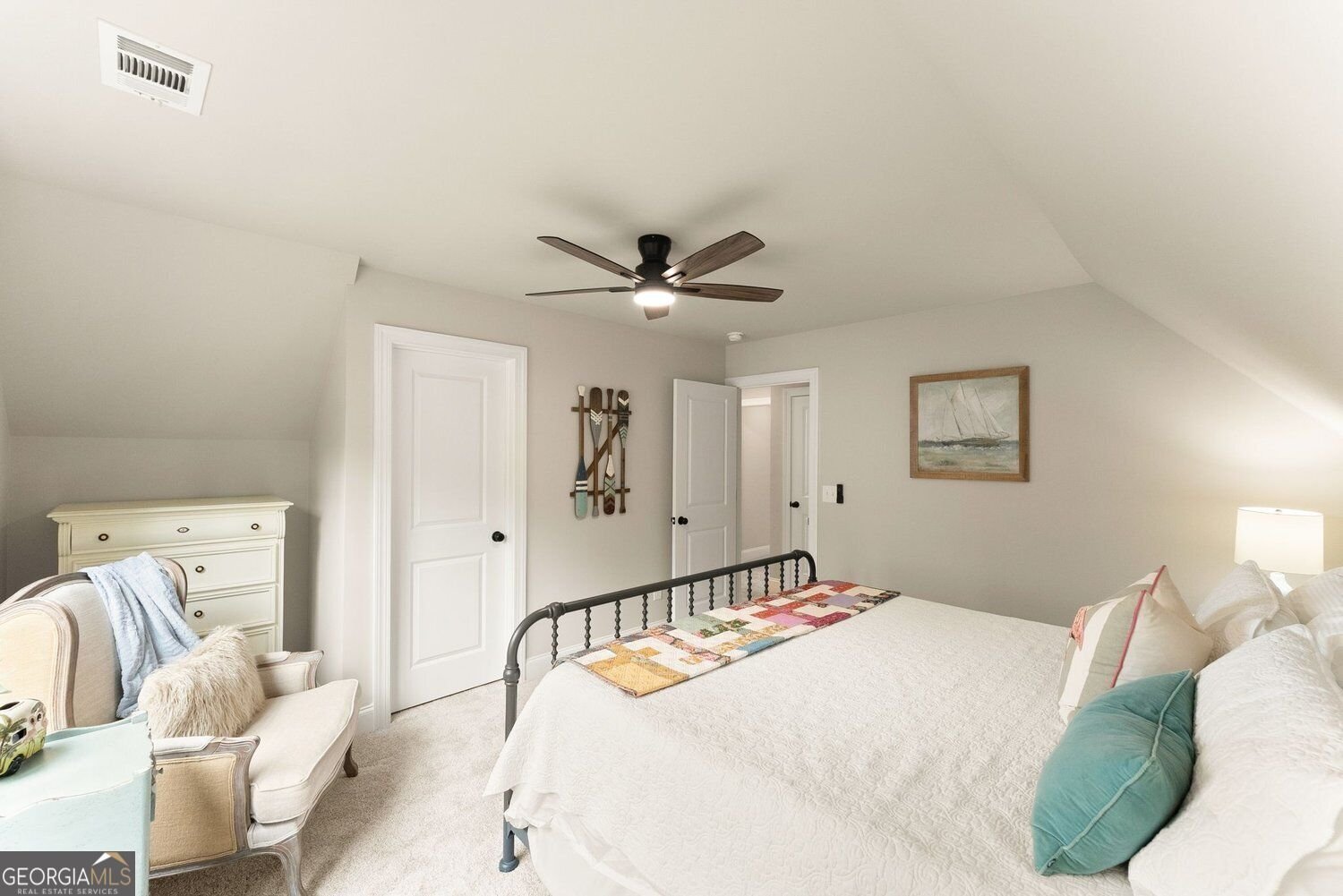 4128 Riverbrook Terrace Gainesville - Photo 29