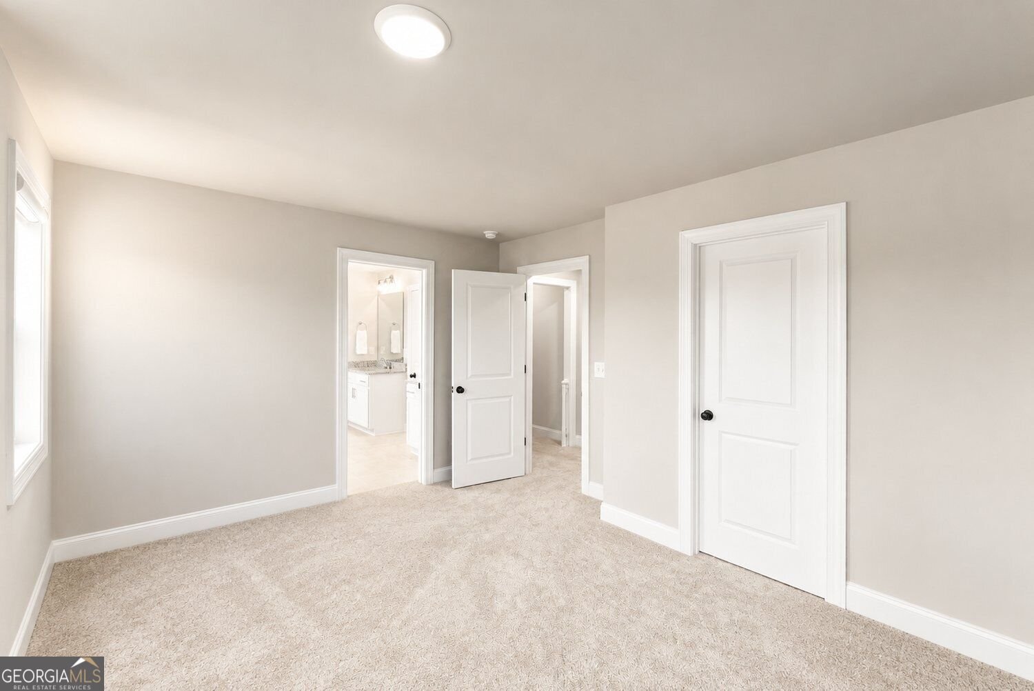 4128 Riverbrook Terrace Gainesville - Photo 31