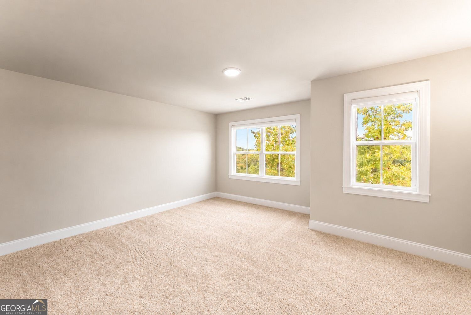 4128 Riverbrook Terrace Gainesville - Photo 32