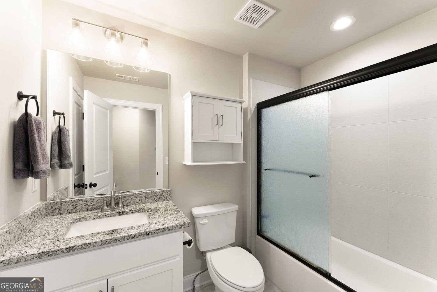 4128 Riverbrook Terrace Gainesville - Photo 33