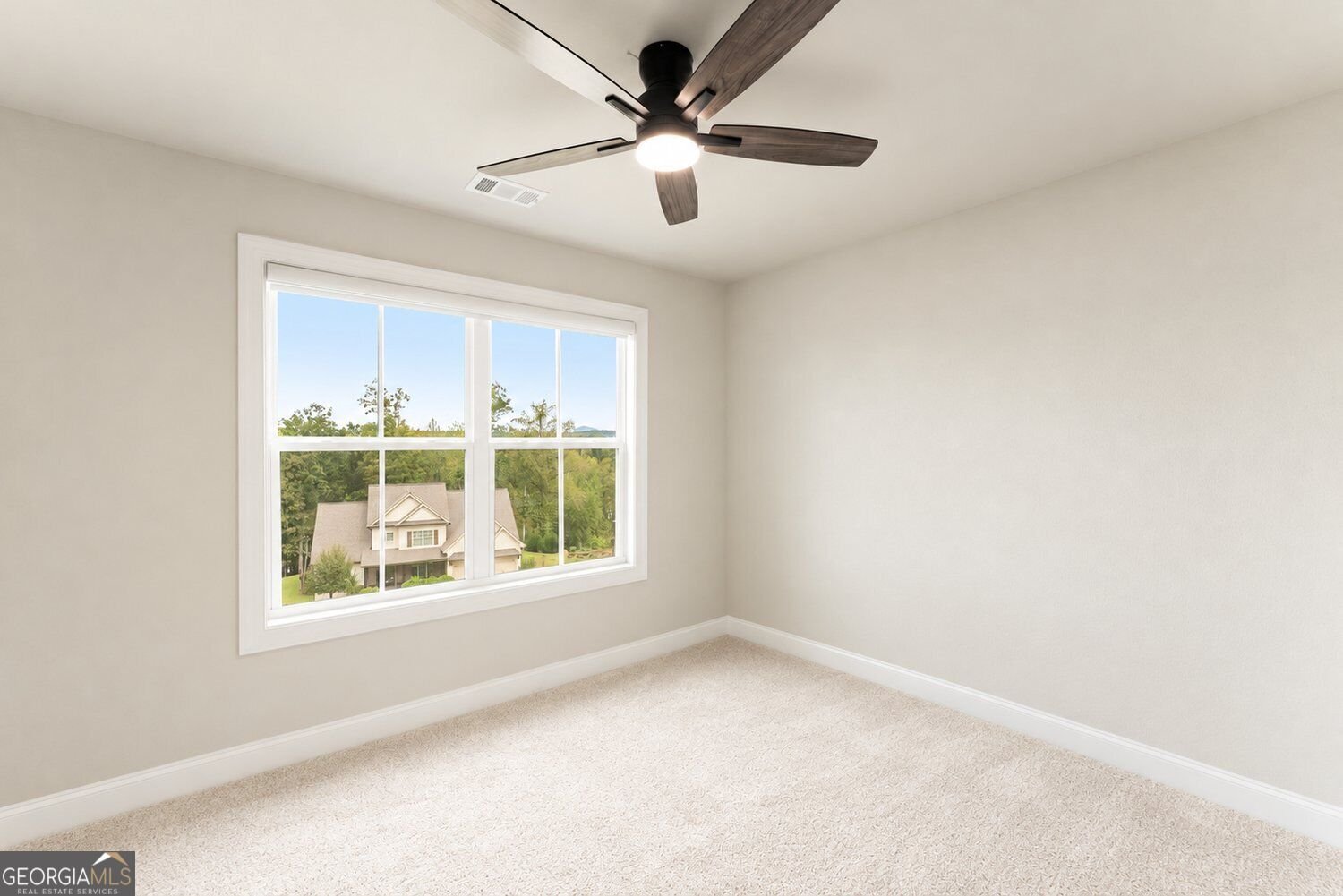 4128 Riverbrook Terrace Gainesville - Photo 34
