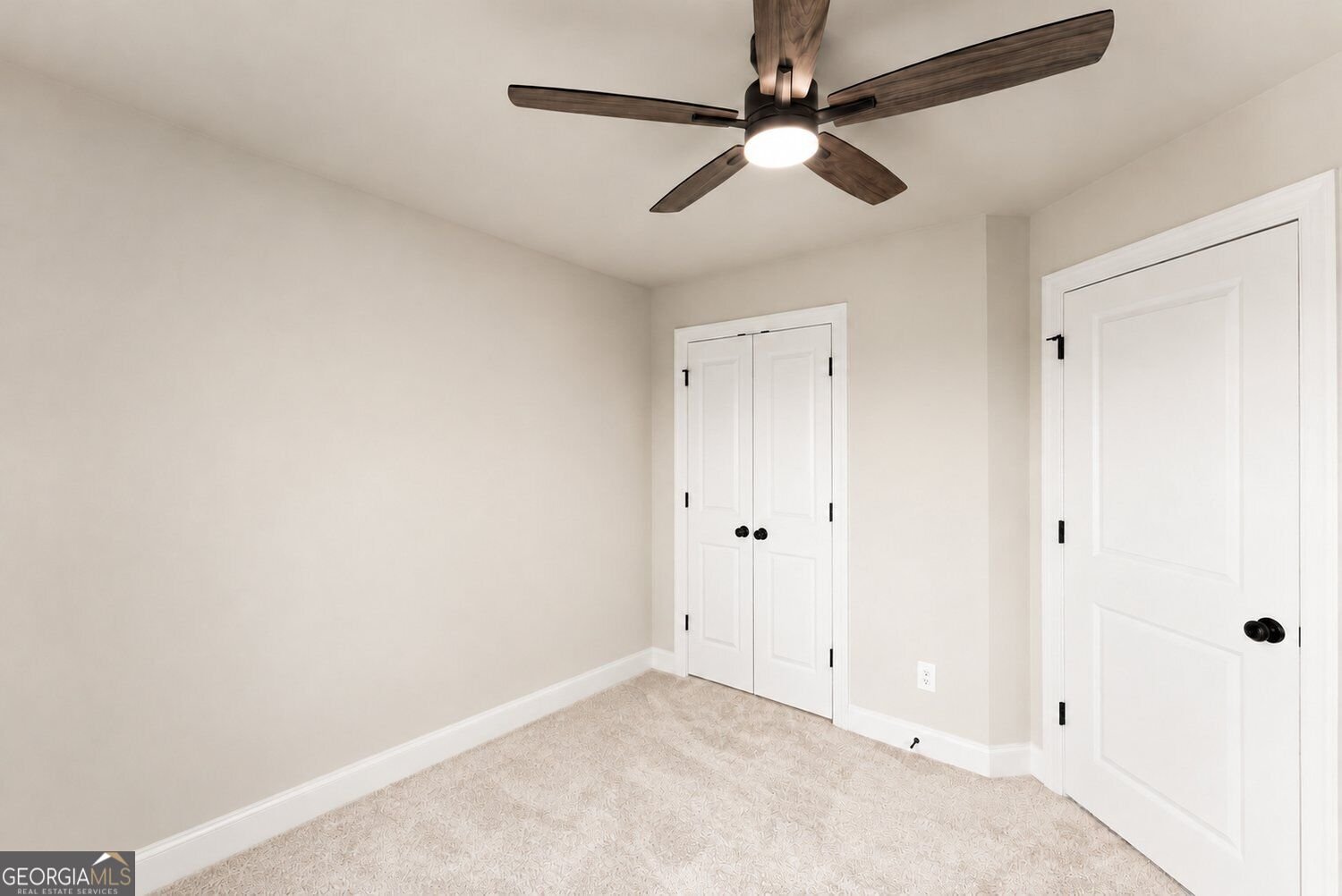 4128 Riverbrook Terrace Gainesville - Photo 35