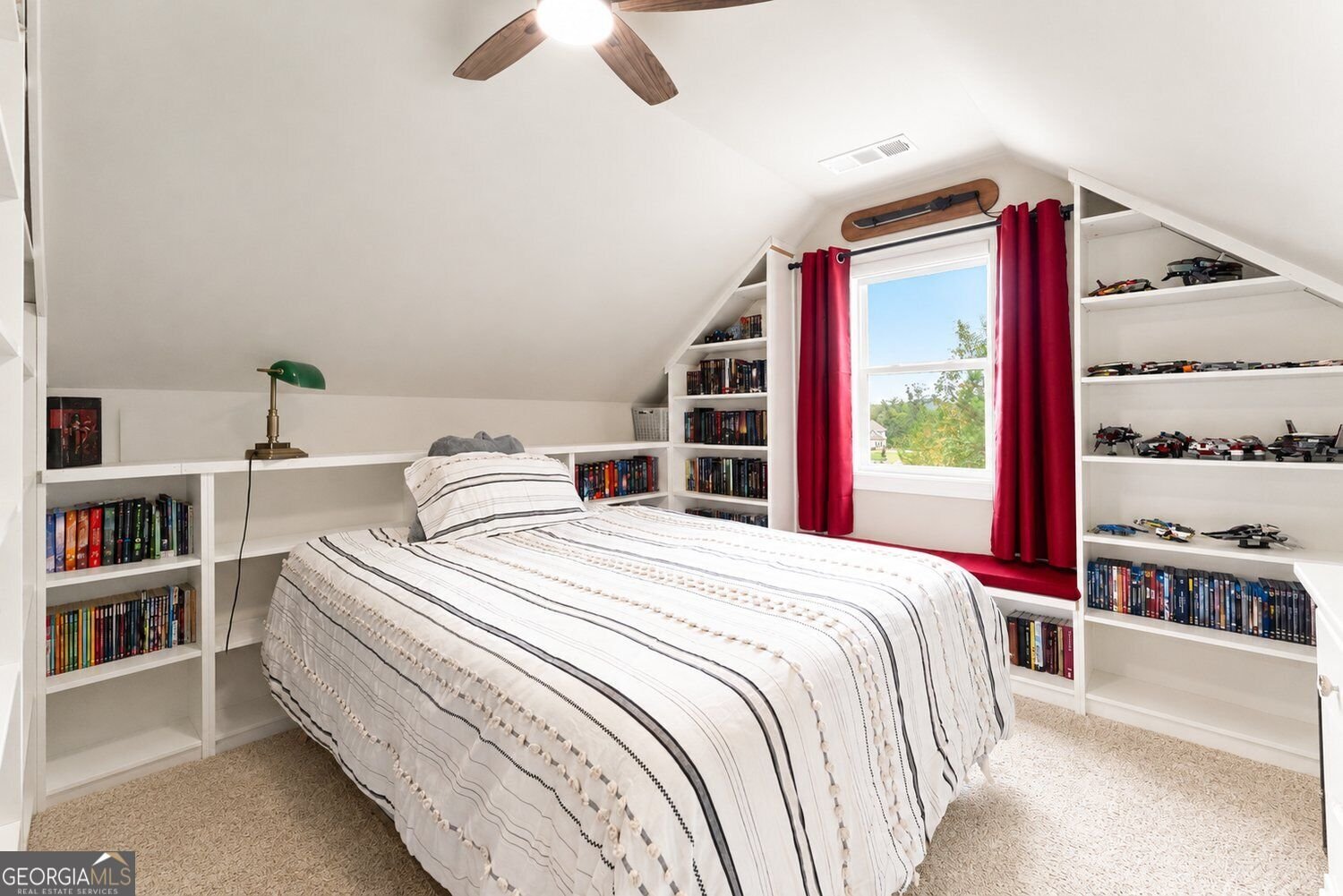 4128 Riverbrook Terrace Gainesville - Photo 36