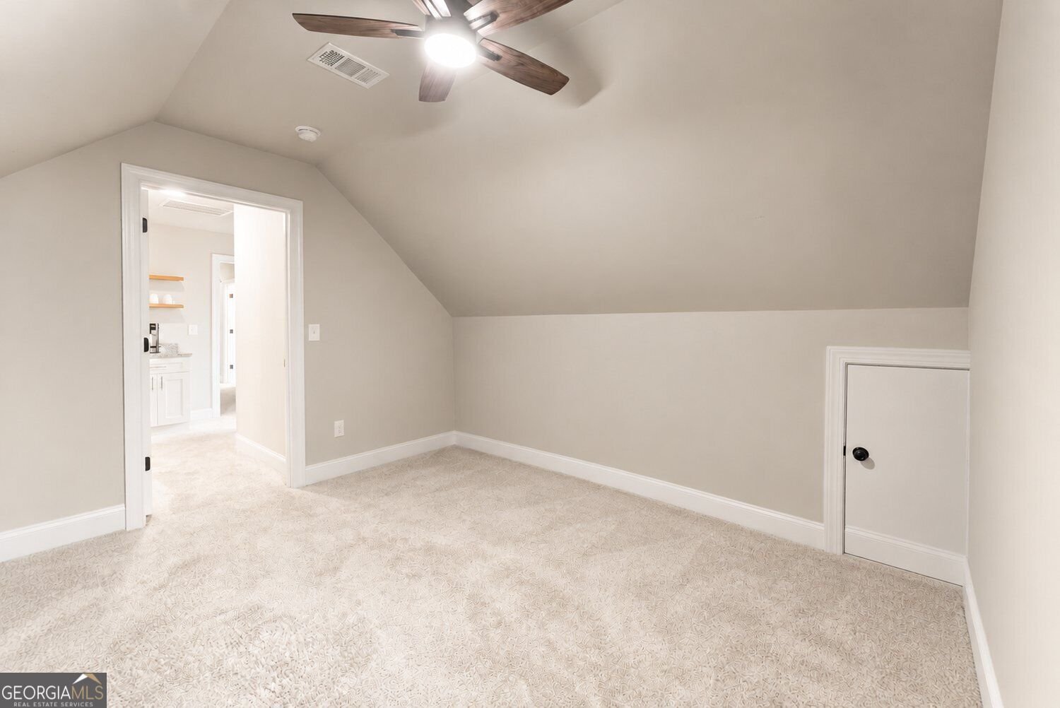 4128 Riverbrook Terrace Gainesville - Photo 37