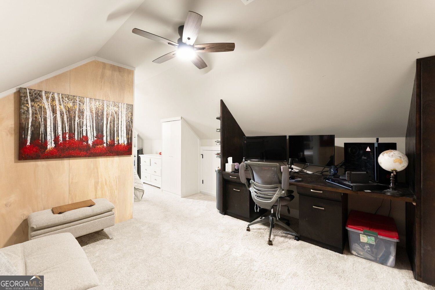 4128 Riverbrook Terrace Gainesville - Photo 38