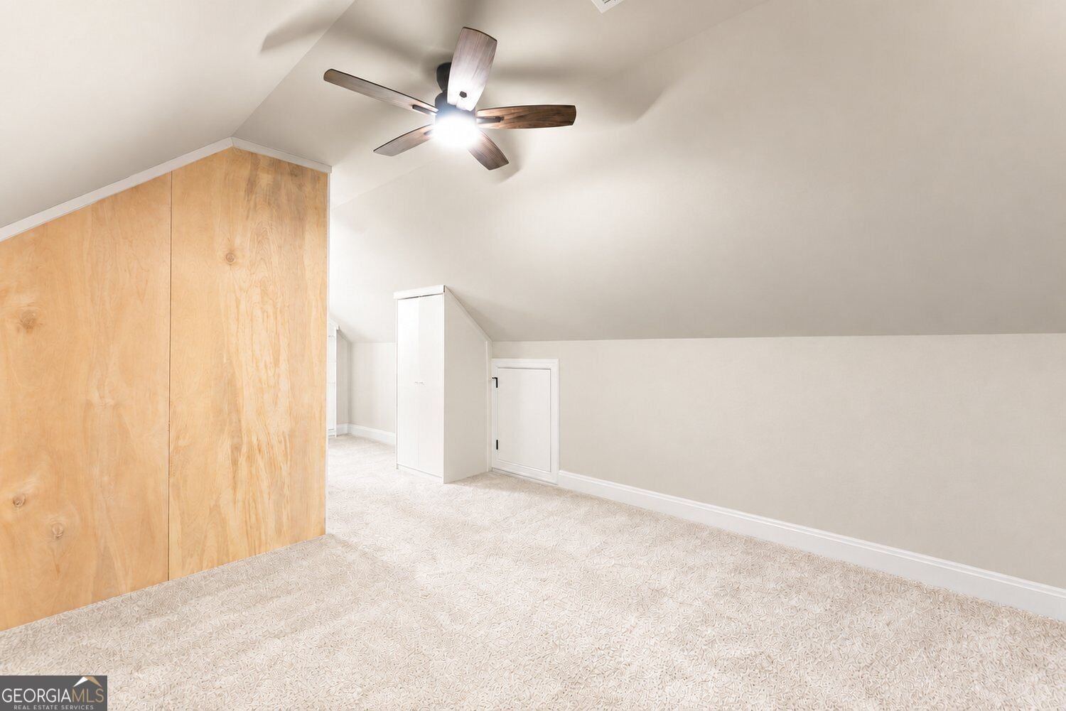 4128 Riverbrook Terrace Gainesville - Photo 39