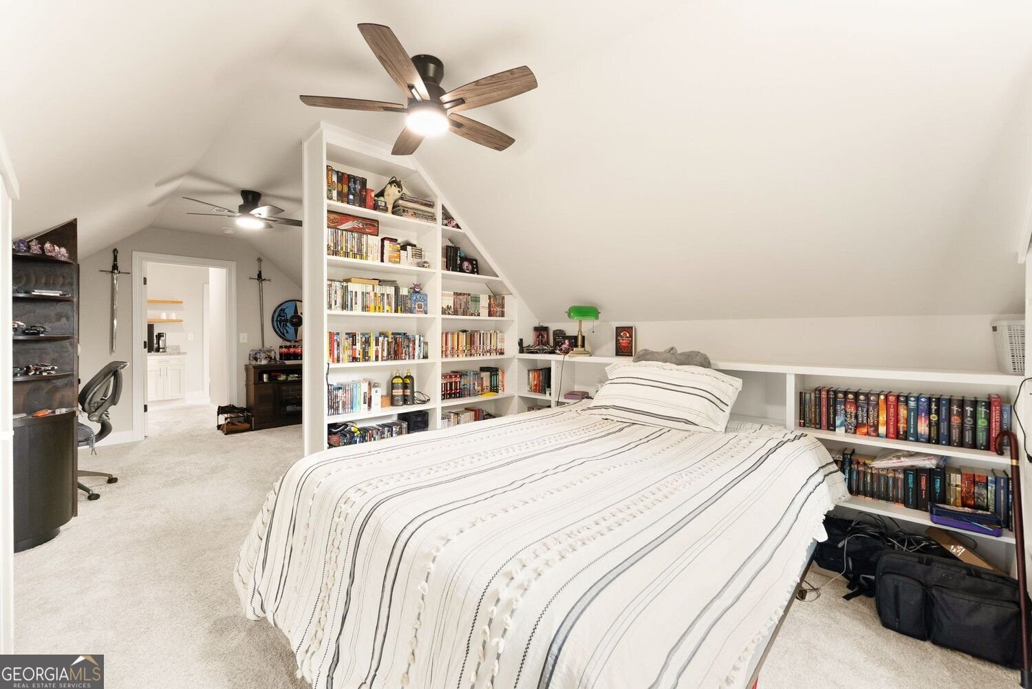 4128 Riverbrook Terrace Gainesville - Photo 40