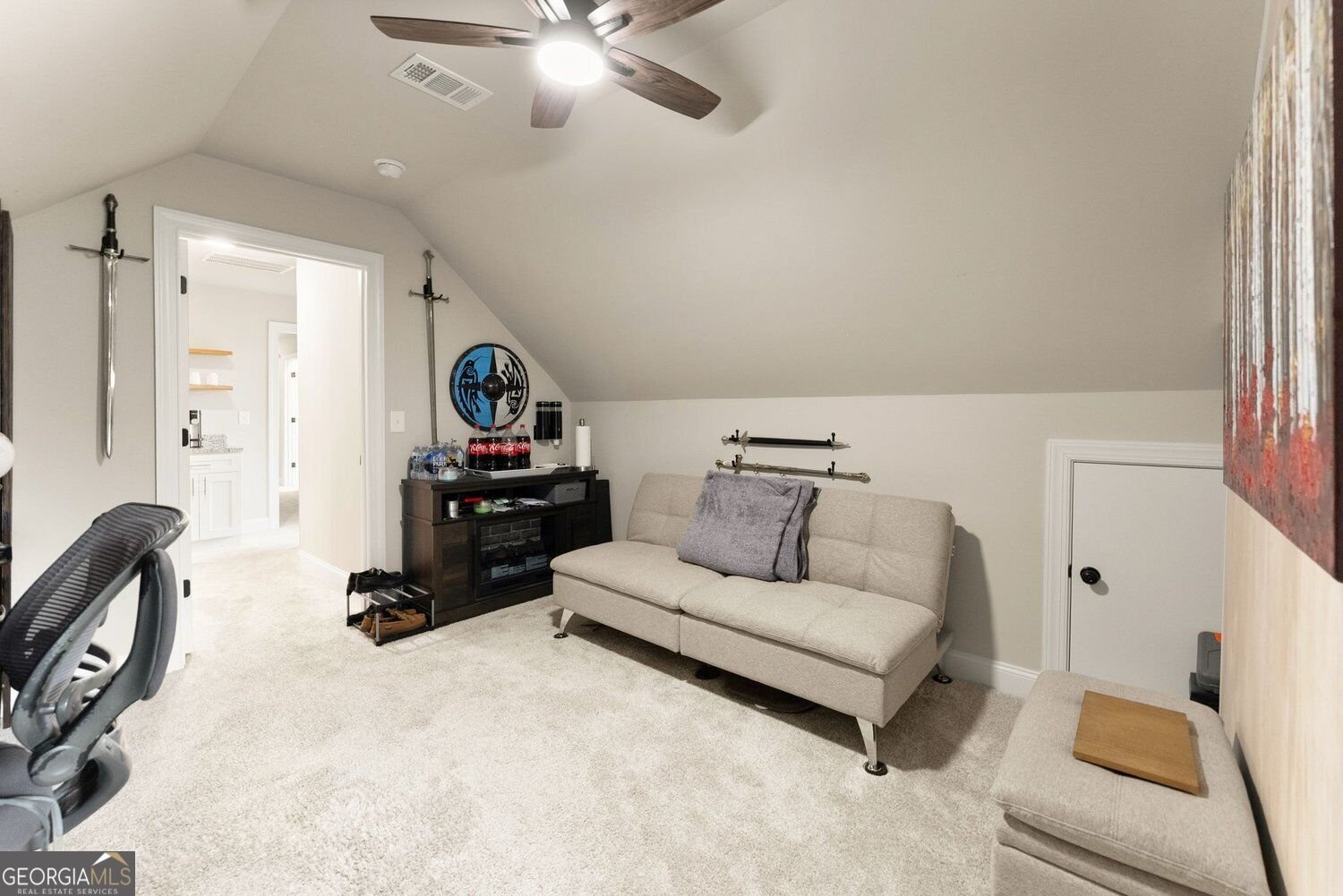 4128 Riverbrook Terrace Gainesville - Photo 41