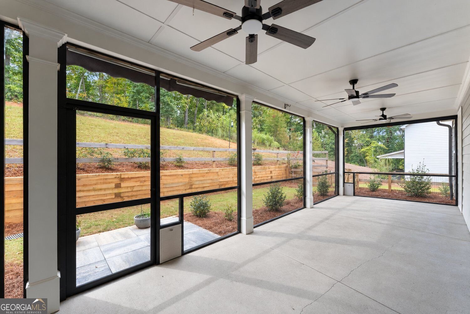 4128 Riverbrook Terrace Gainesville - Photo 42