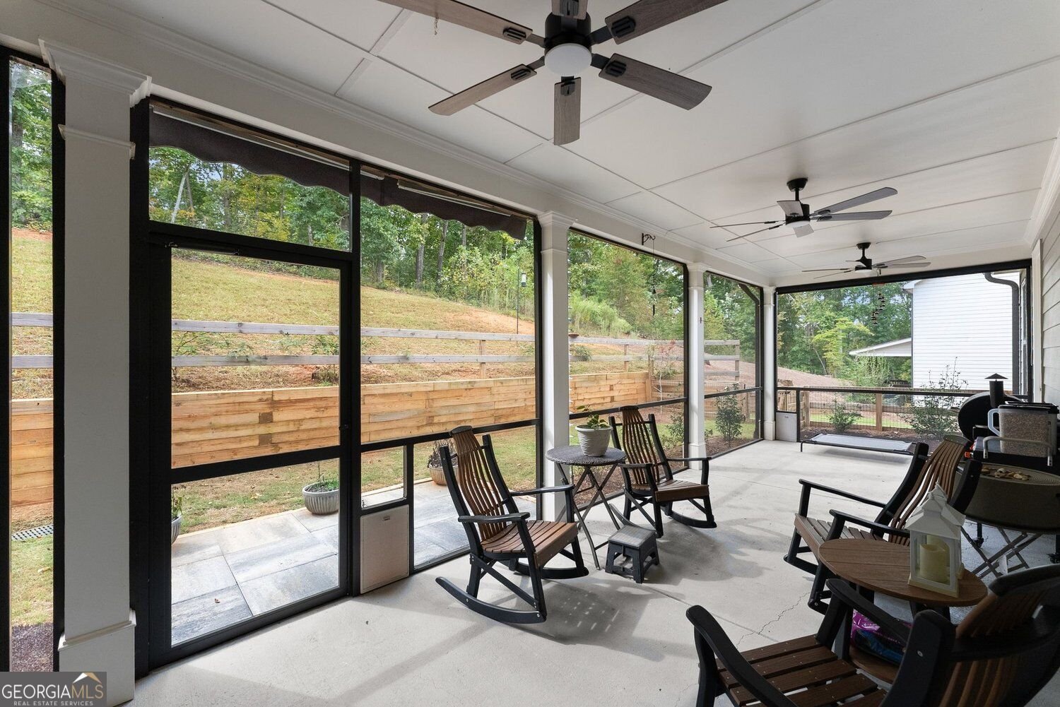 4128 Riverbrook Terrace Gainesville - Photo 43