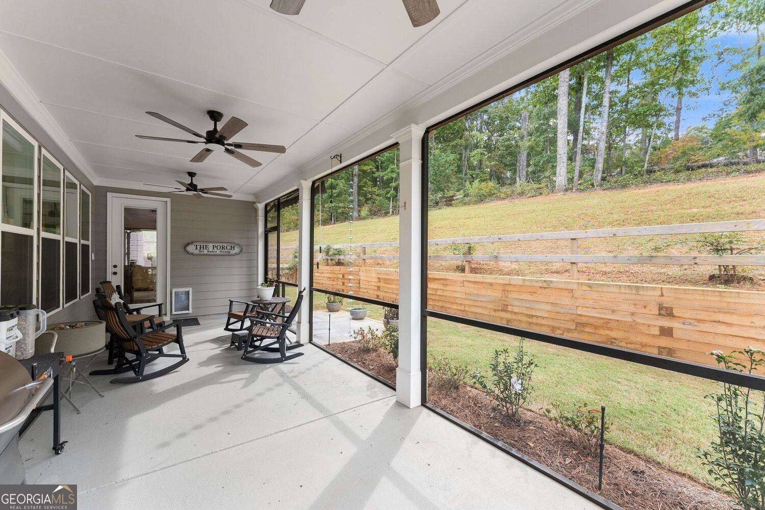 4128 Riverbrook Terrace Gainesville - Photo 44