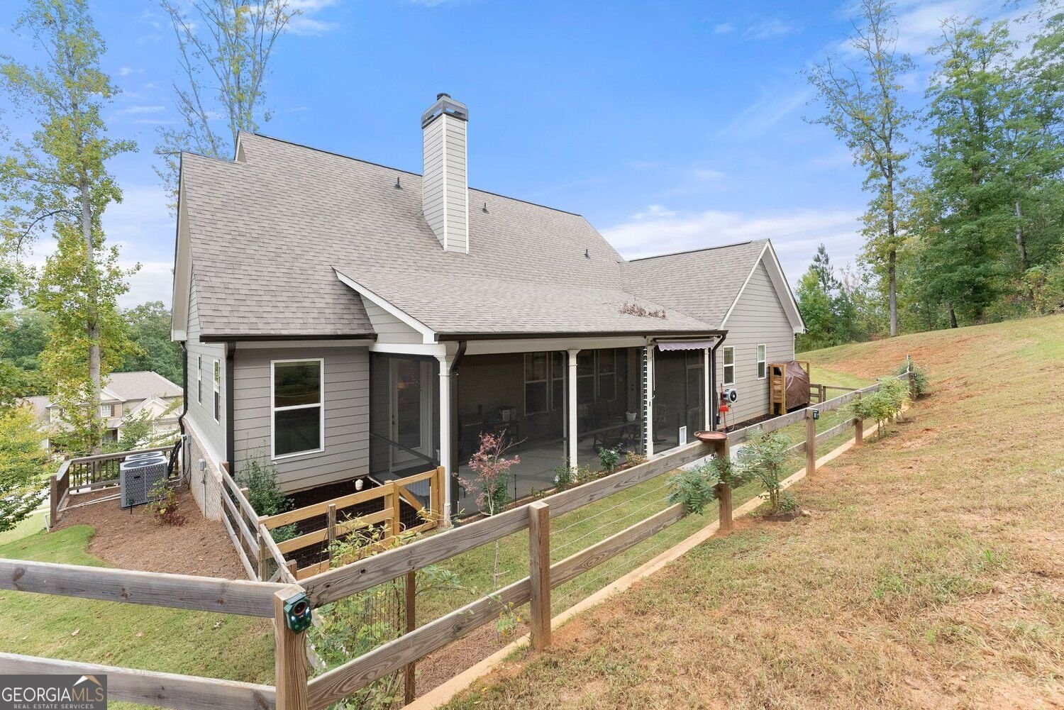 4128 Riverbrook Terrace Gainesville - Photo 45
