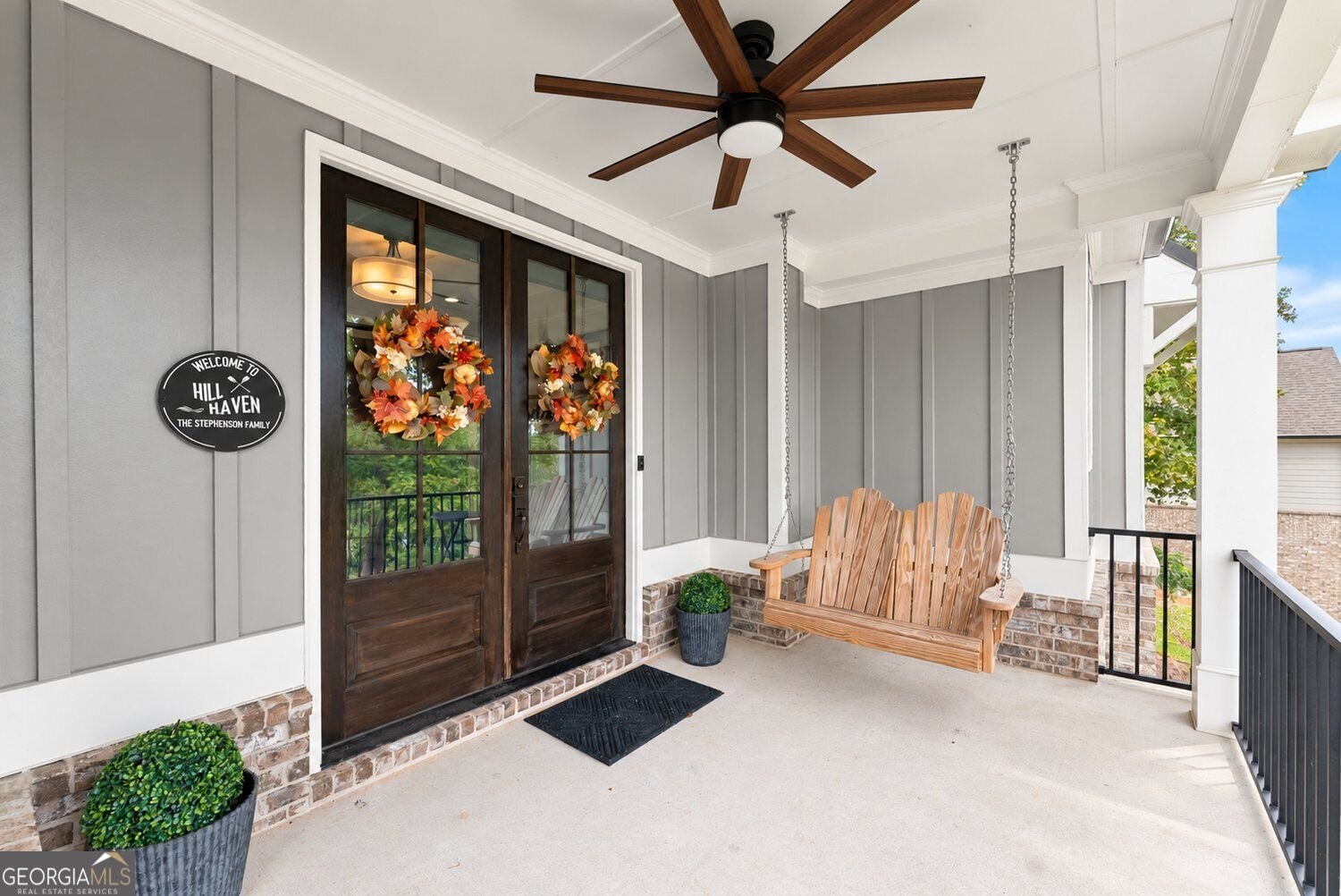4128 Riverbrook Terrace Gainesville - Photo 48