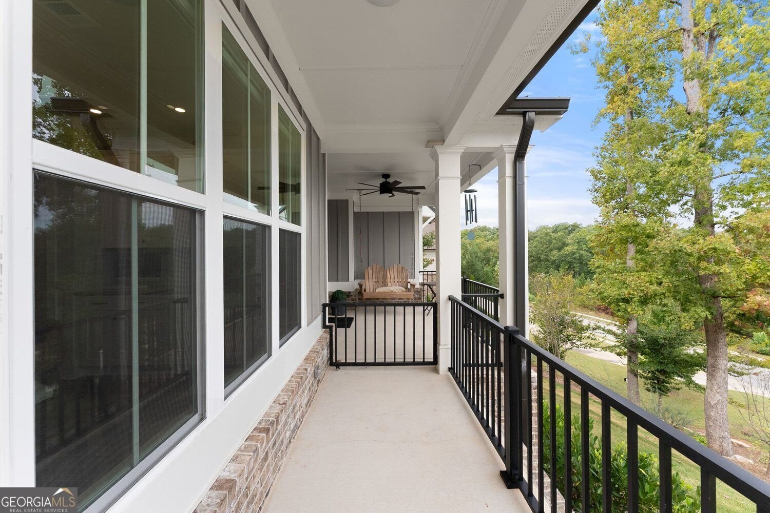 4128 Riverbrook Terrace Gainesville - Photo 49
