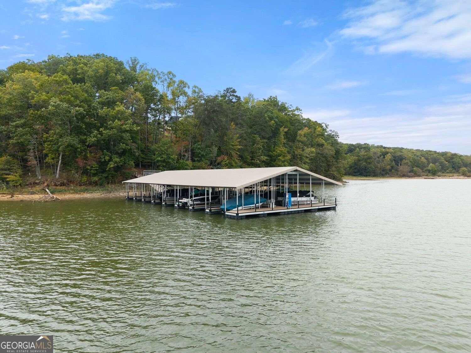 4128 Riverbrook Terrace Gainesville - Photo 53