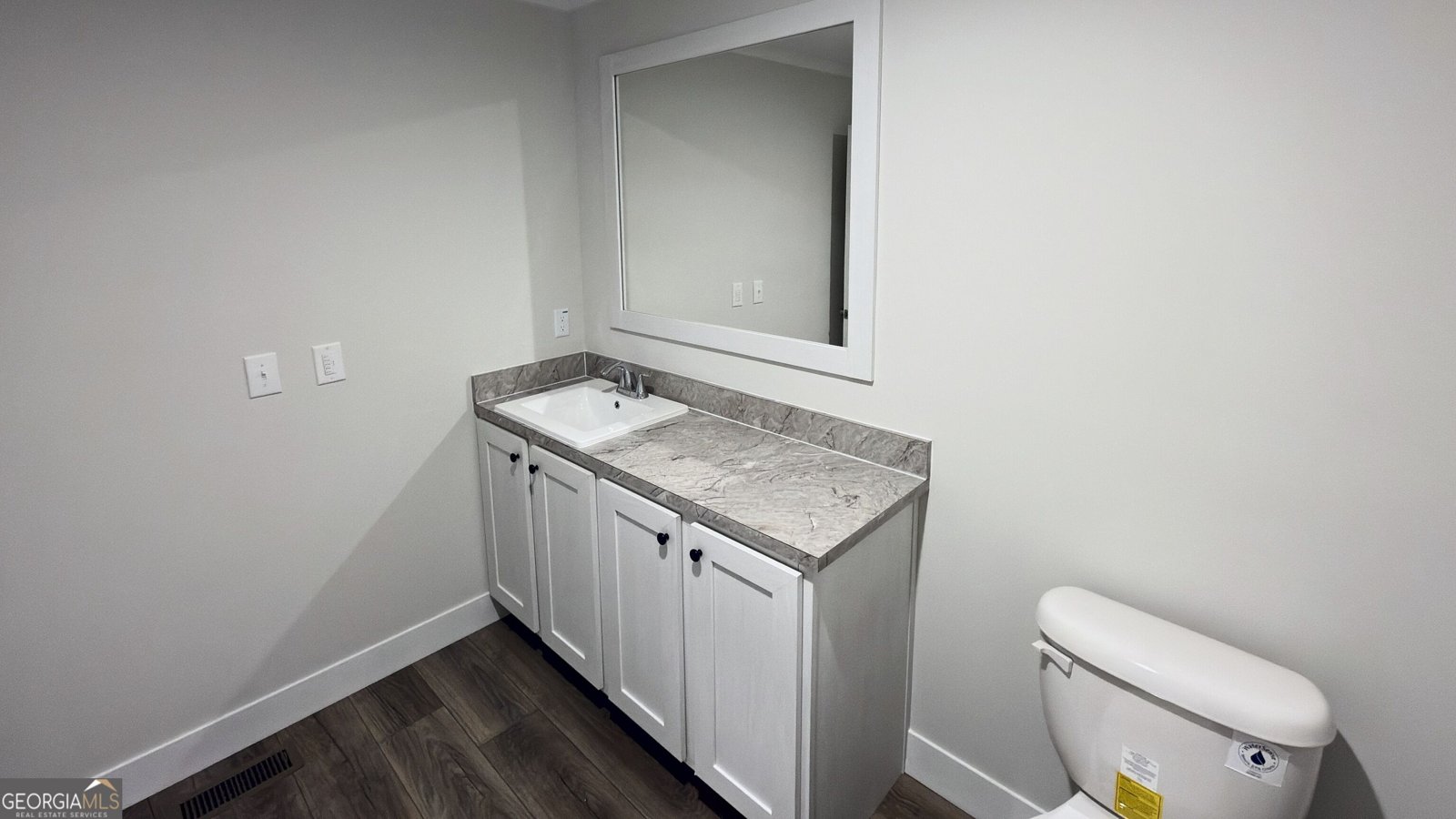 121 Hampton Drive Morganton - Photo 12