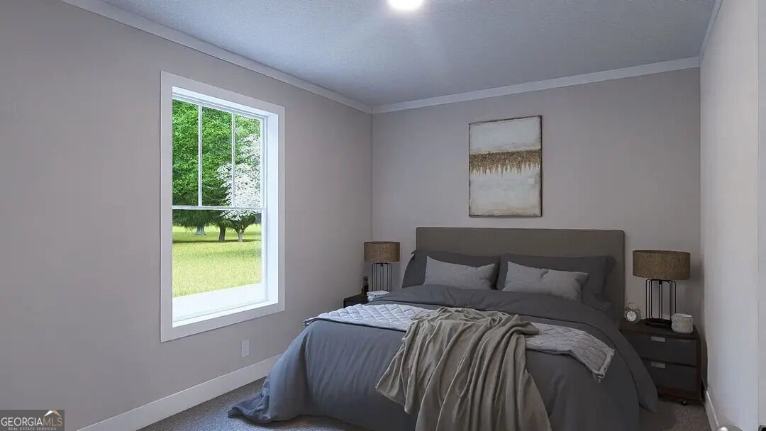 0 Hampton Drive Morganton - Photo 9