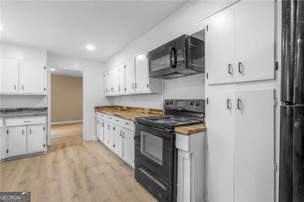 1774 Campbellton Road Atlanta - Photo 11