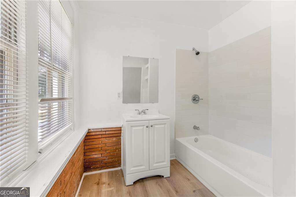 1774 Campbellton Road Atlanta - Photo 14