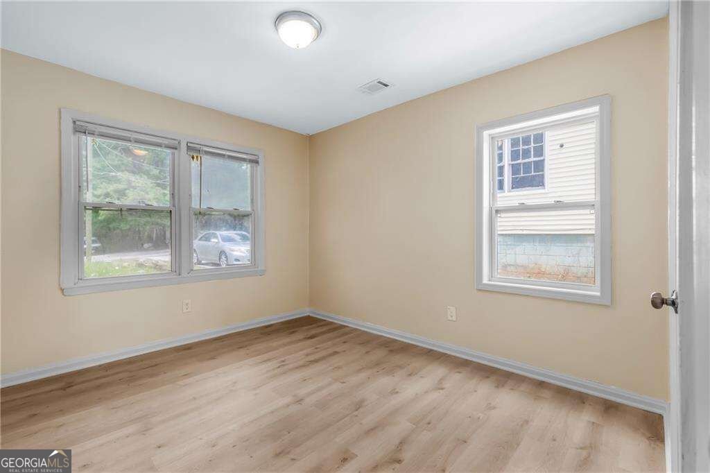1774 Campbellton Road Atlanta - Photo 18