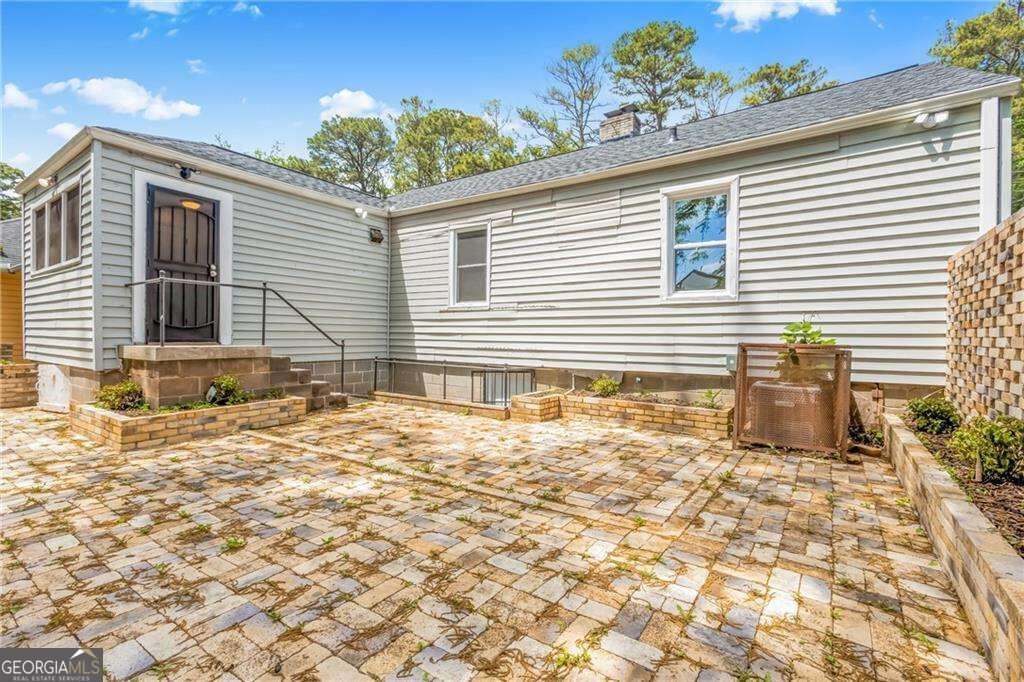 1774 Campbellton Road Atlanta - Photo 20