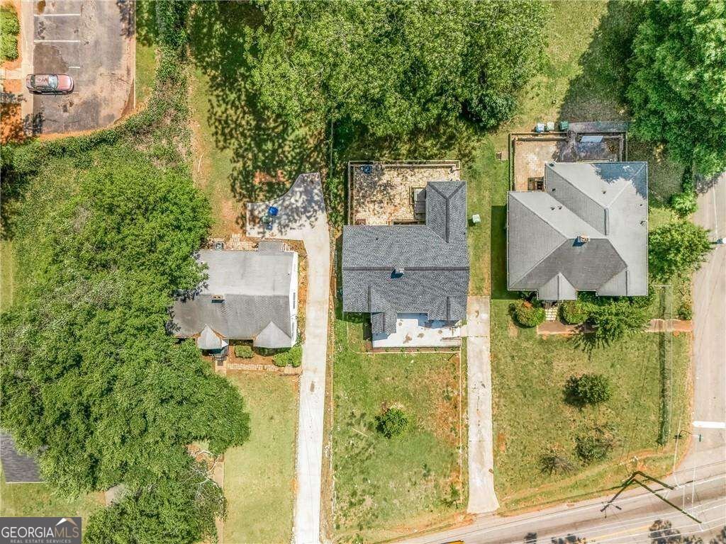 1774 Campbellton Road Atlanta - Photo 23