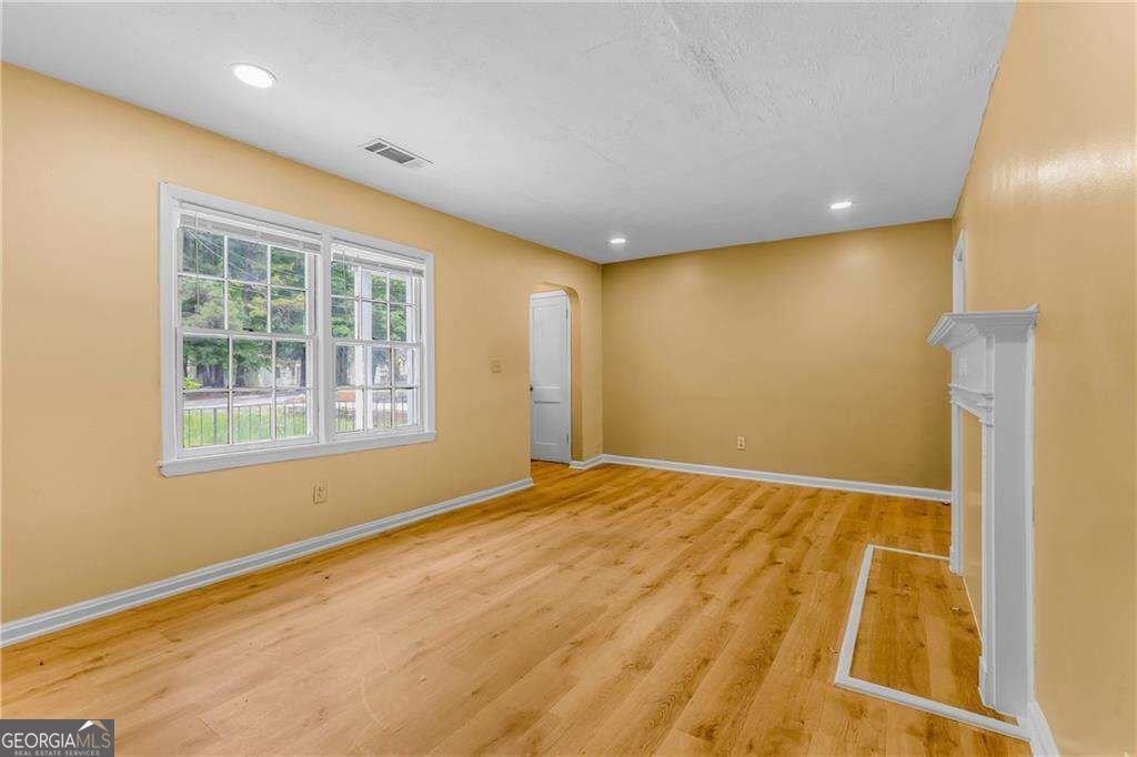 1774 Campbellton Road Atlanta - Photo 6