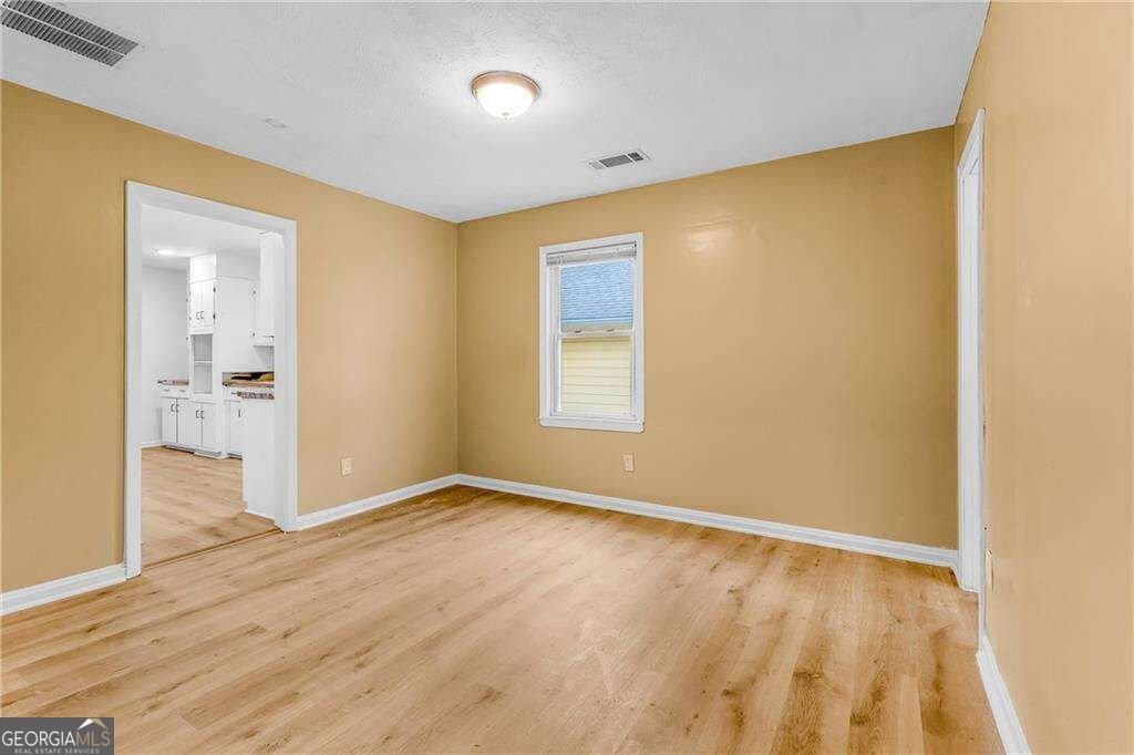 1774 Campbellton Road Atlanta - Photo 8