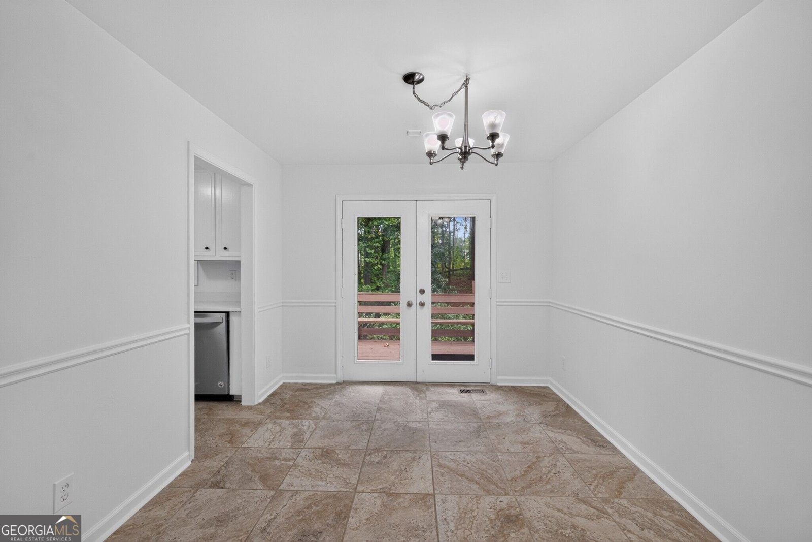 3570 Daylon Drive Cumming - Photo 10