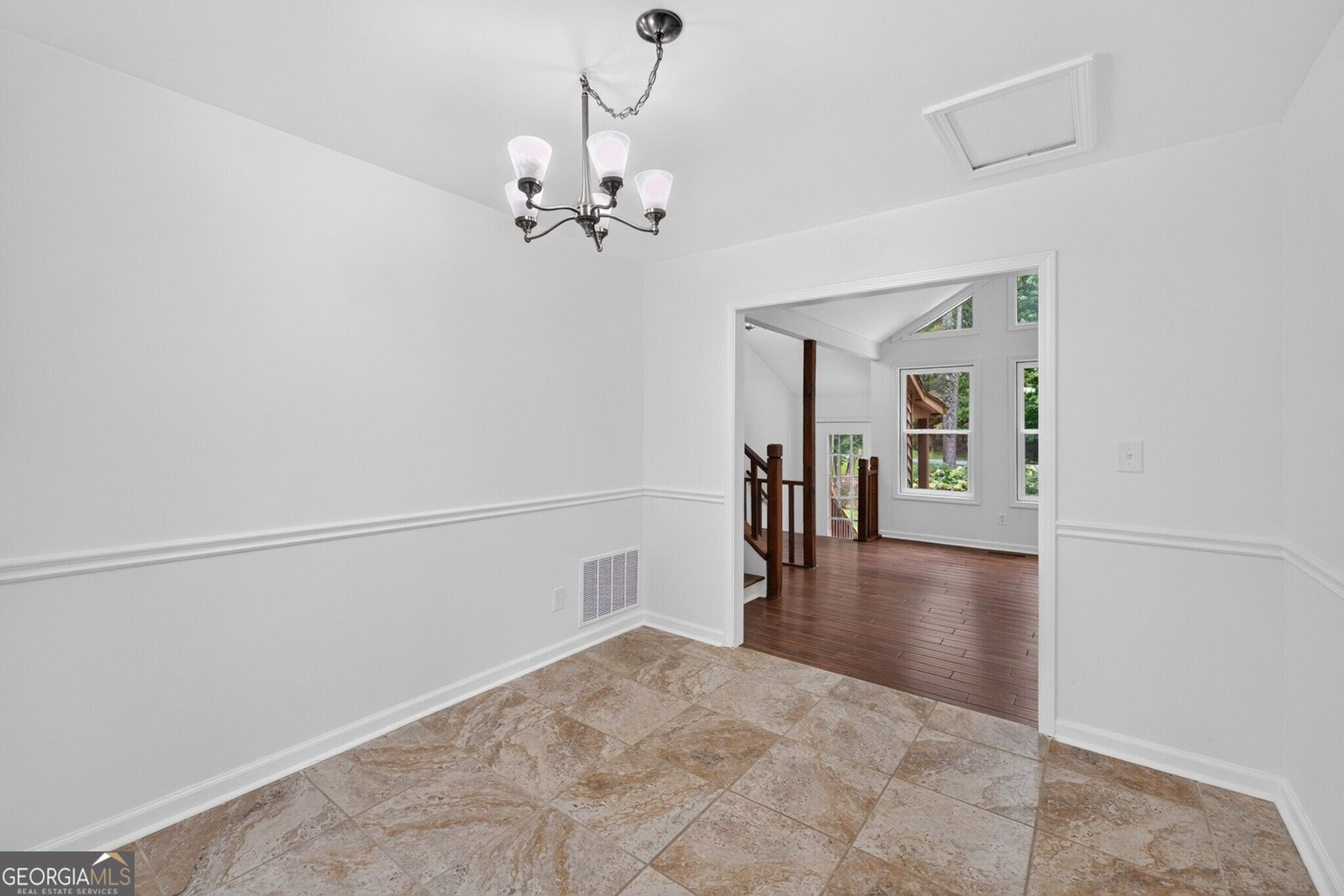 3570 Daylon Drive Cumming - Photo 11