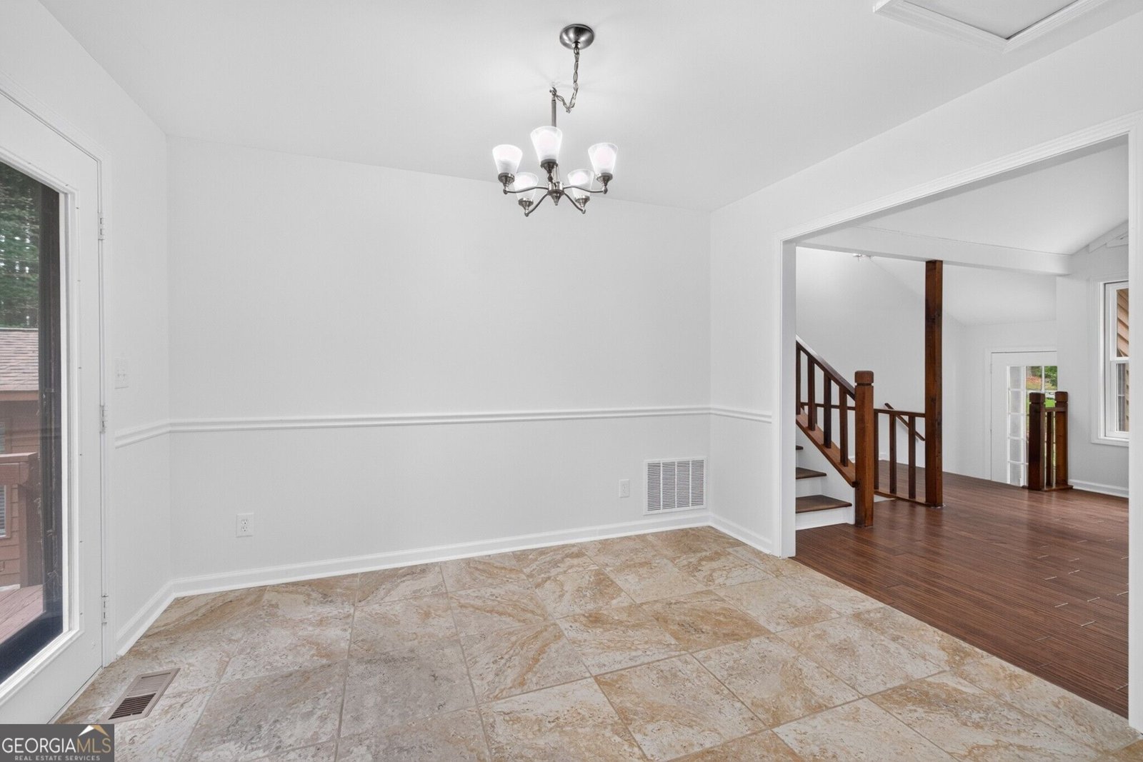 3570 Daylon Drive Cumming - Photo 12