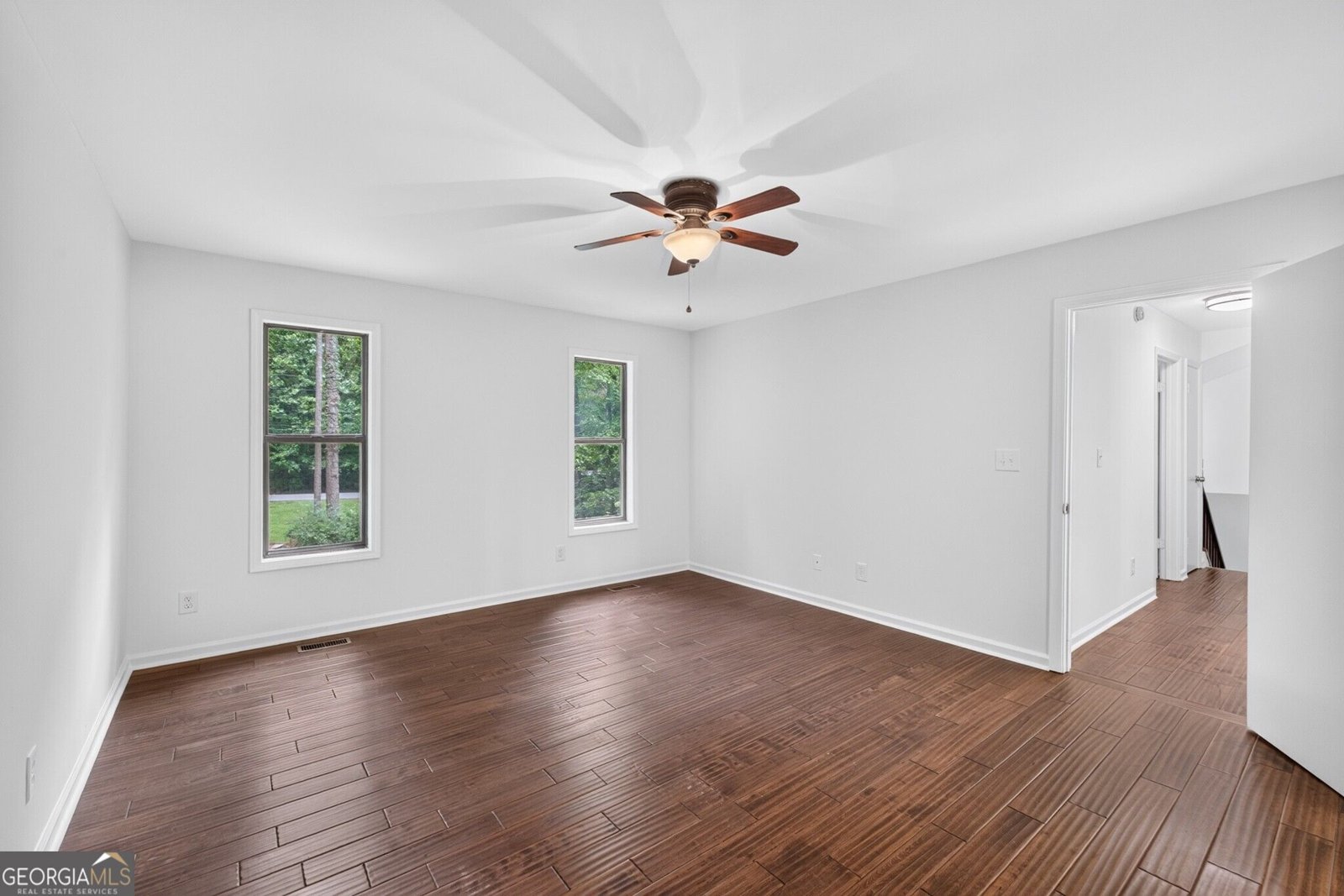 3570 Daylon Drive Cumming - Photo 17