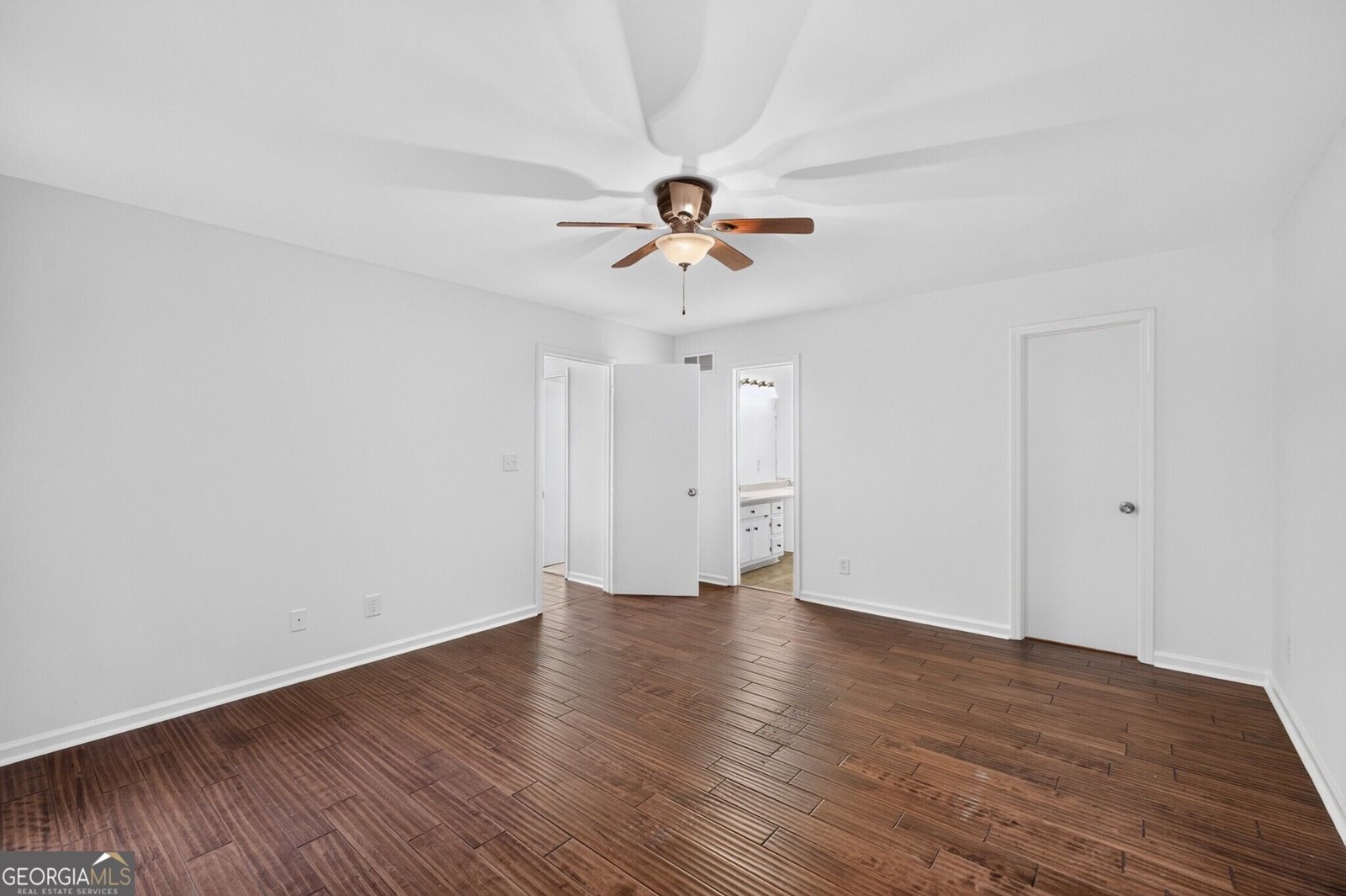 3570 Daylon Drive Cumming - Photo 18