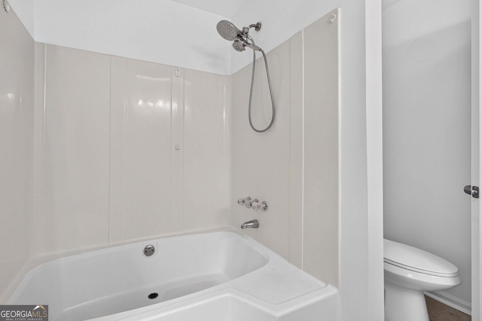 3570 Daylon Drive Cumming - Photo 22