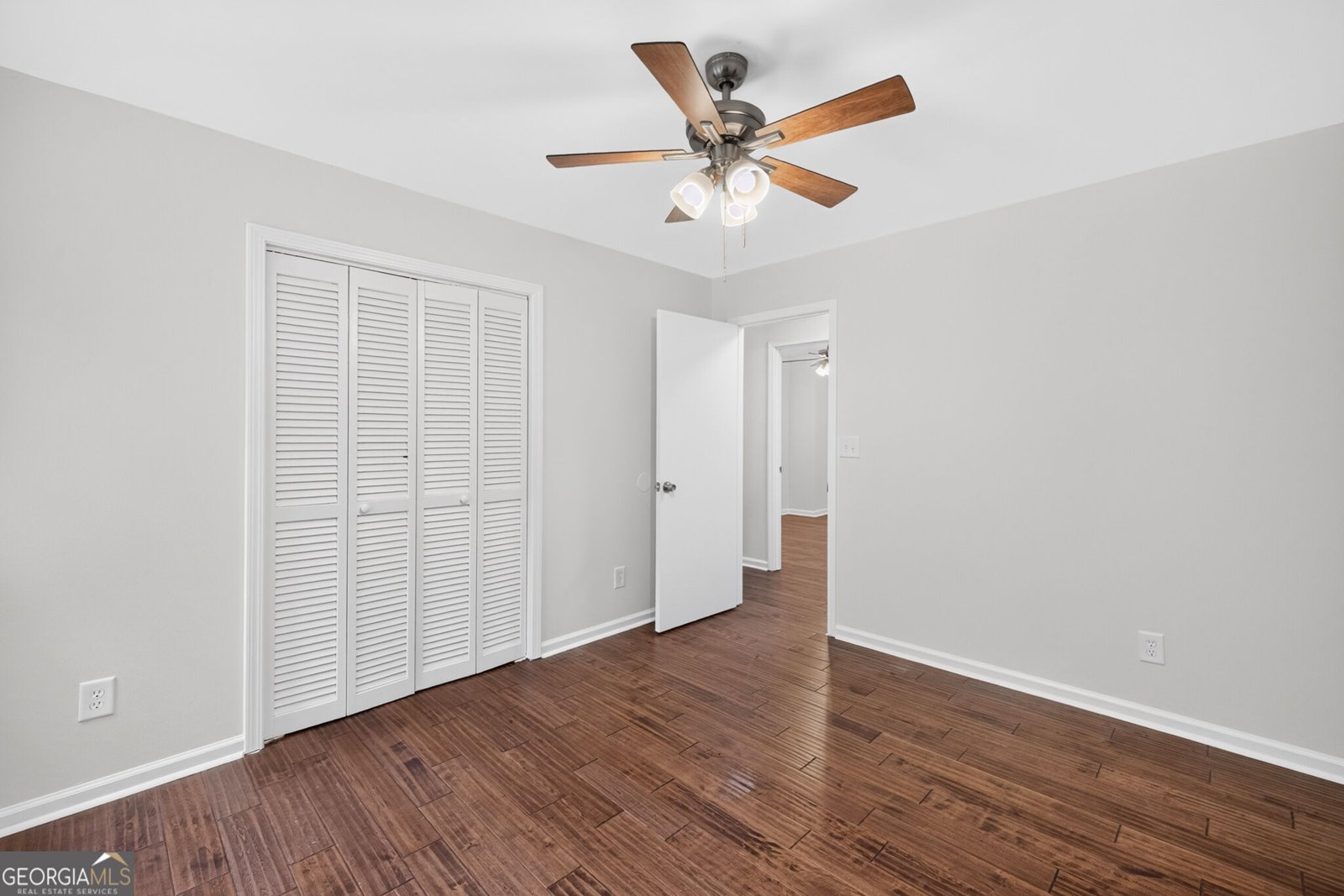 3570 Daylon Drive Cumming - Photo 24
