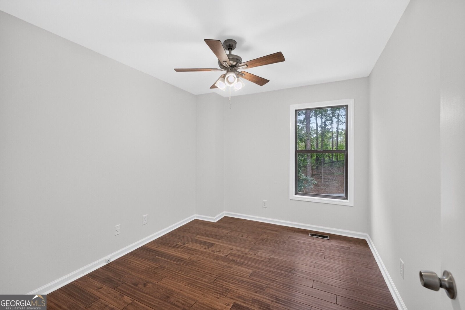 3570 Daylon Drive Cumming - Photo 26