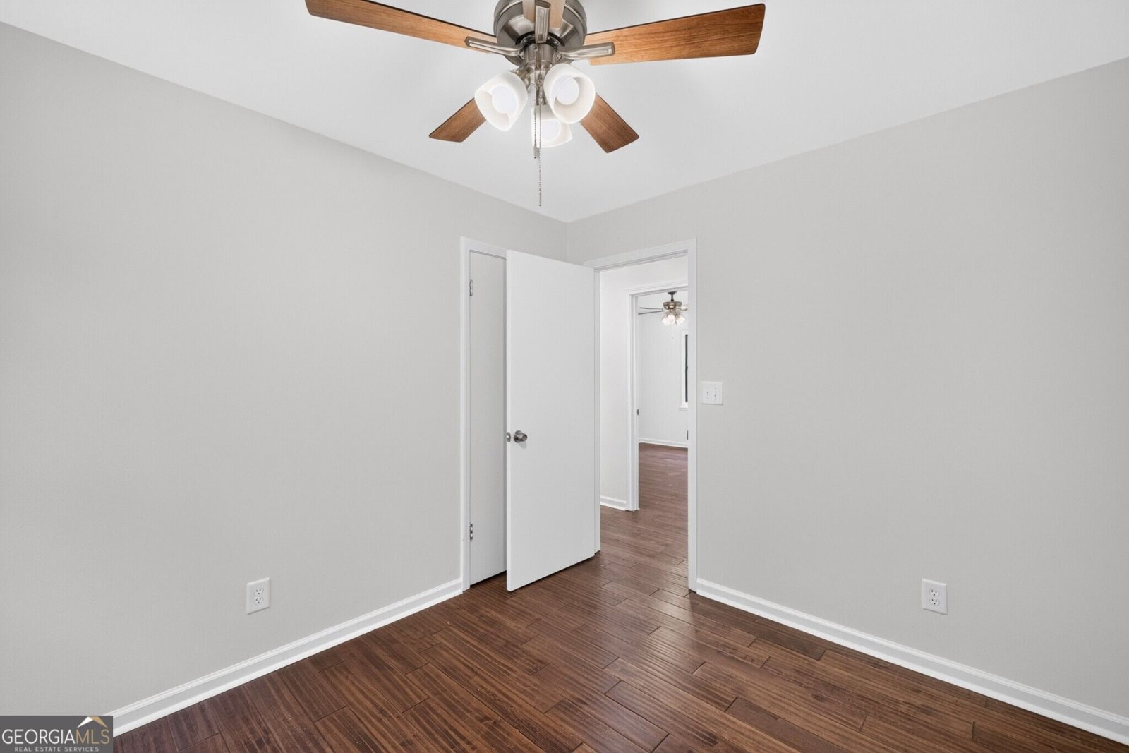 3570 Daylon Drive Cumming - Photo 27