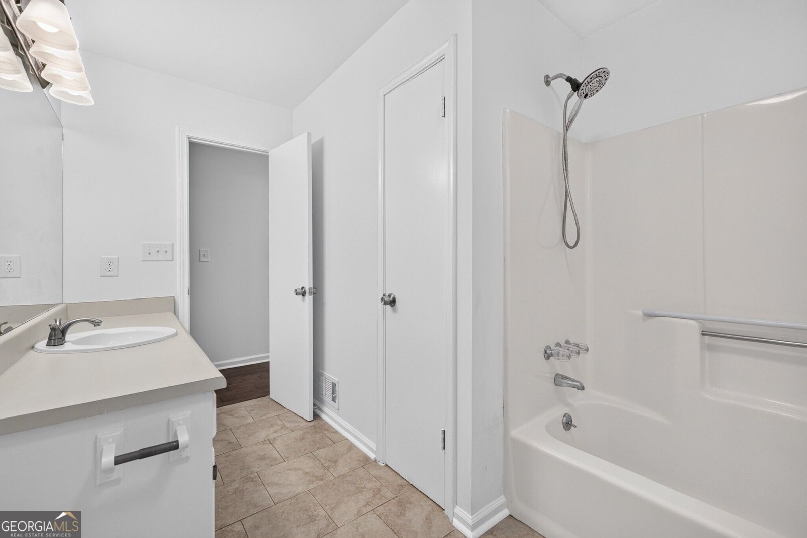 3570 Daylon Drive Cumming - Photo 28