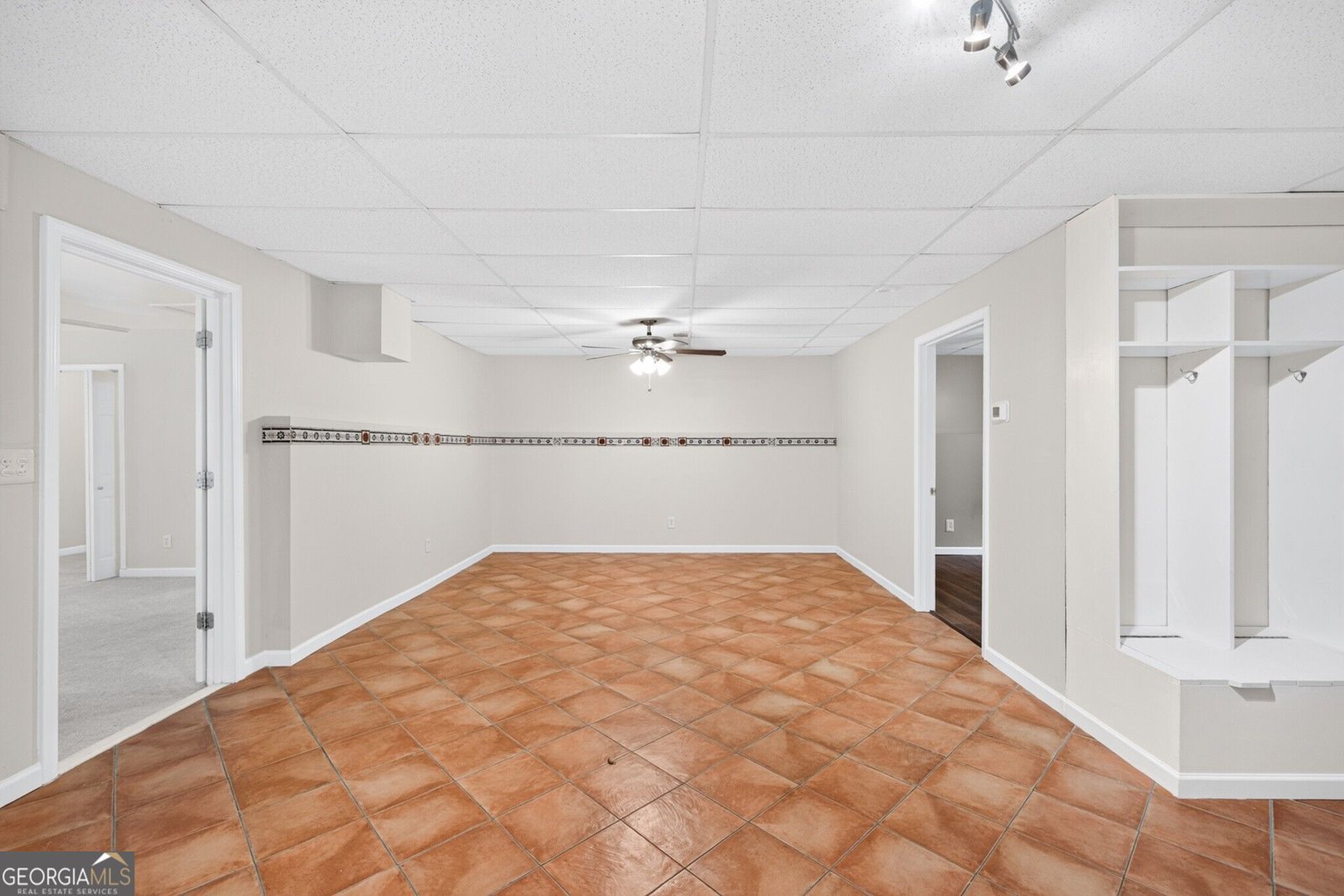3570 Daylon Drive Cumming - Photo 31