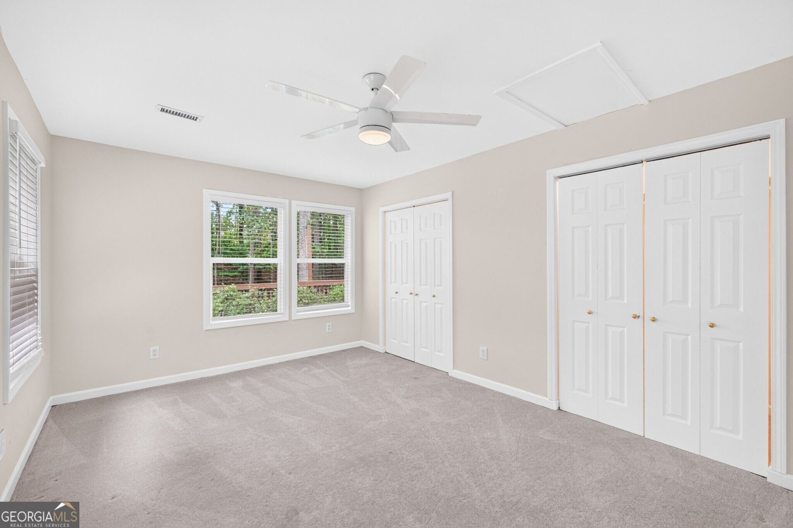 3570 Daylon Drive Cumming - Photo 33