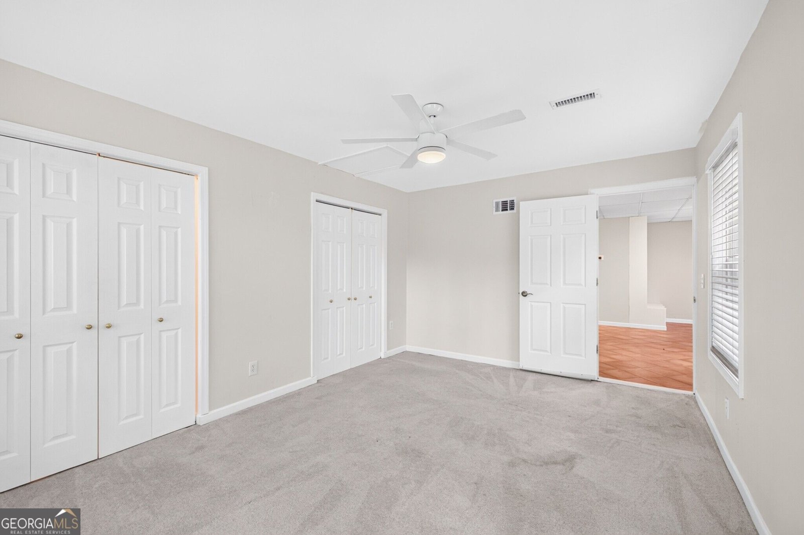 3570 Daylon Drive Cumming - Photo 35